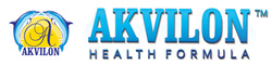 Akvilon
